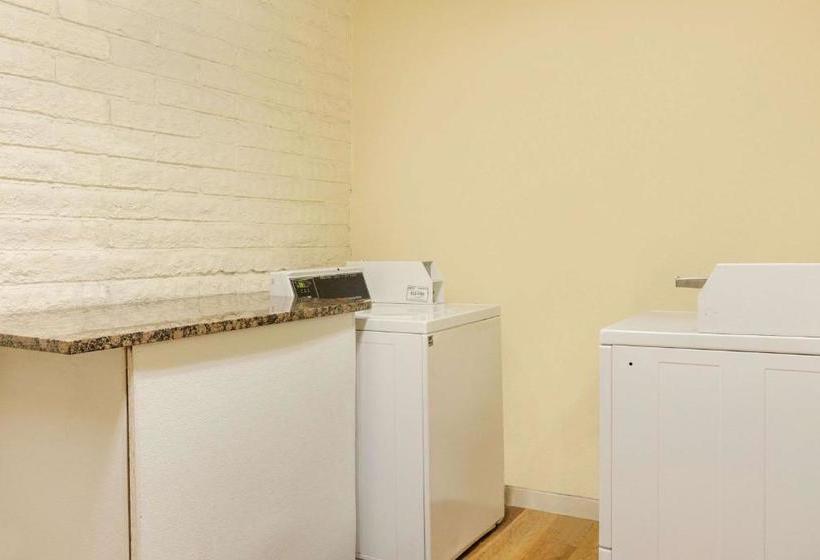 هتل La Quinta Inn By Wyndham Denver Cherry Creek