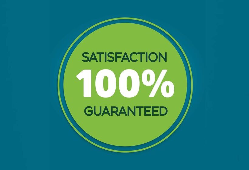 Fotos del hotel La Quinta Inn By Wyndham Orlando Airport West:  70