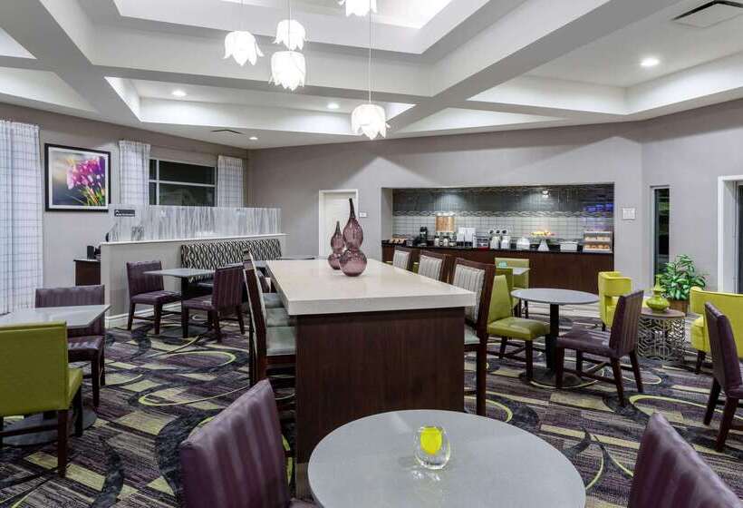 فندق La Quinta Inn & Suites By Wyndham Denver Boulderlouisville