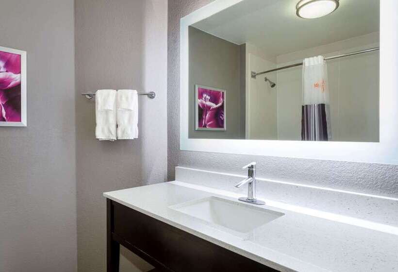 هتل La Quinta By Wyndham Denver Boulder   Louisville