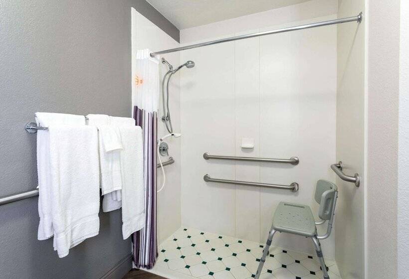 هتل La Quinta By Wyndham Denver Boulder   Louisville