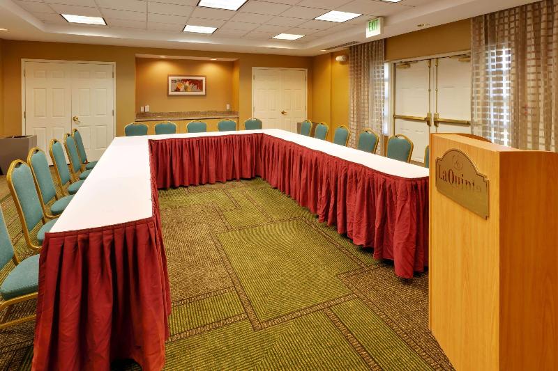 فندق La Quinta By Wyndham Fremont / Silicon Valley