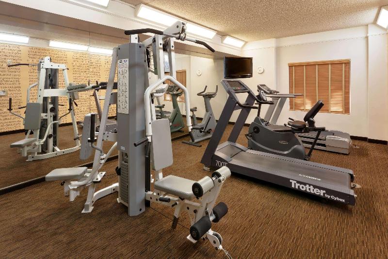 فندق La Quinta By Wyndham Fremont / Silicon Valley