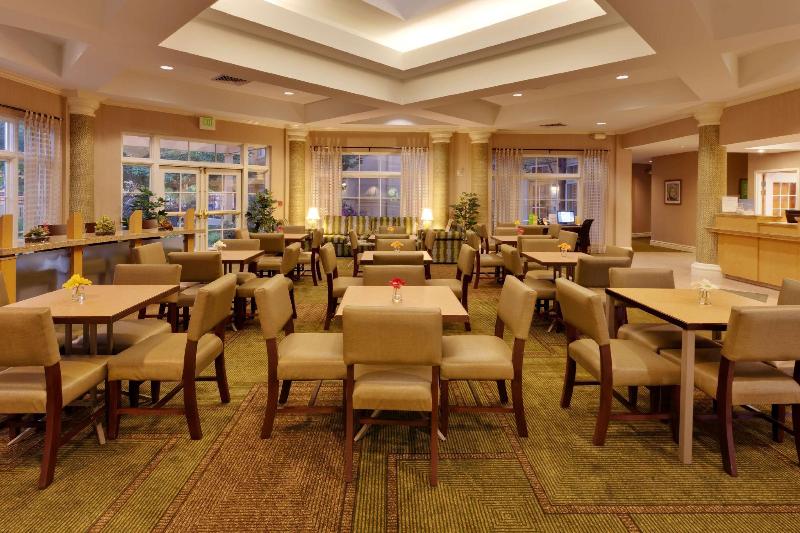 فندق La Quinta By Wyndham Fremont / Silicon Valley