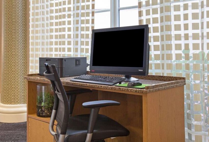 Fotos del hotel La Quinta By Wyndham Miami Airport West:  41