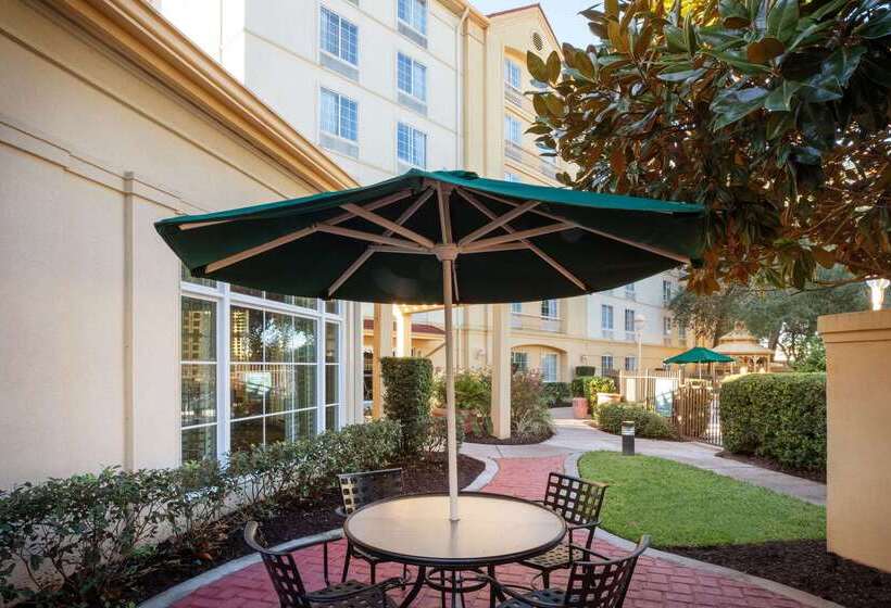 فندق La Quinta Inn & Suites By Wyndham Ocala