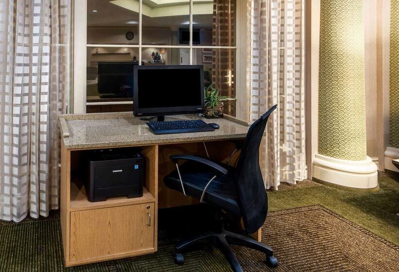 בית מלון כפרי La Quinta By Wyndham Phoenix West Peoria