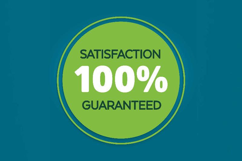 هتل La Quinta By Wyndham San Francisco Airport North   Free Airport Shuttle