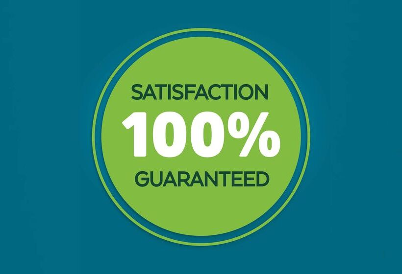 هتل La Quinta By Wyndham St. Louis Westport