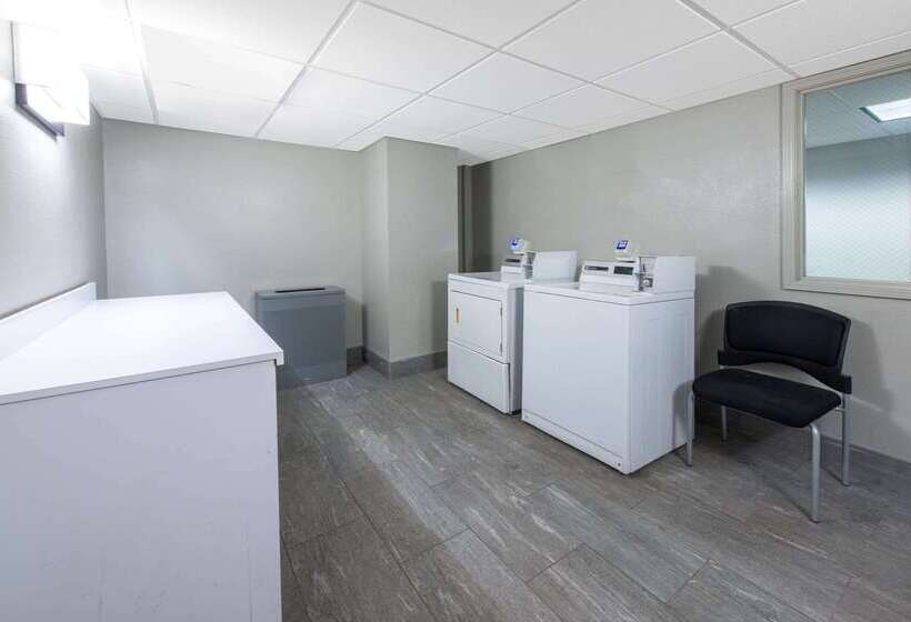 فندق La Quinta By Wyndham Tampa Brandon Regency Park