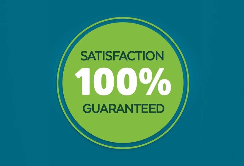 هتل La Quinta Inn & Suites By Wyndham University Area Chapel Hill