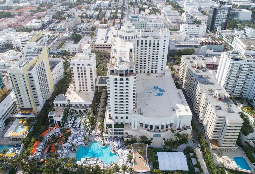 هتل Loews Miami Beach