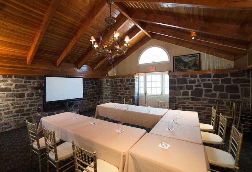ホテル Logan Inn