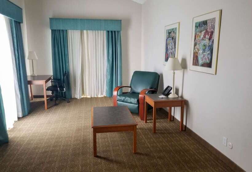 هتل Quality Inn Aurora Denver