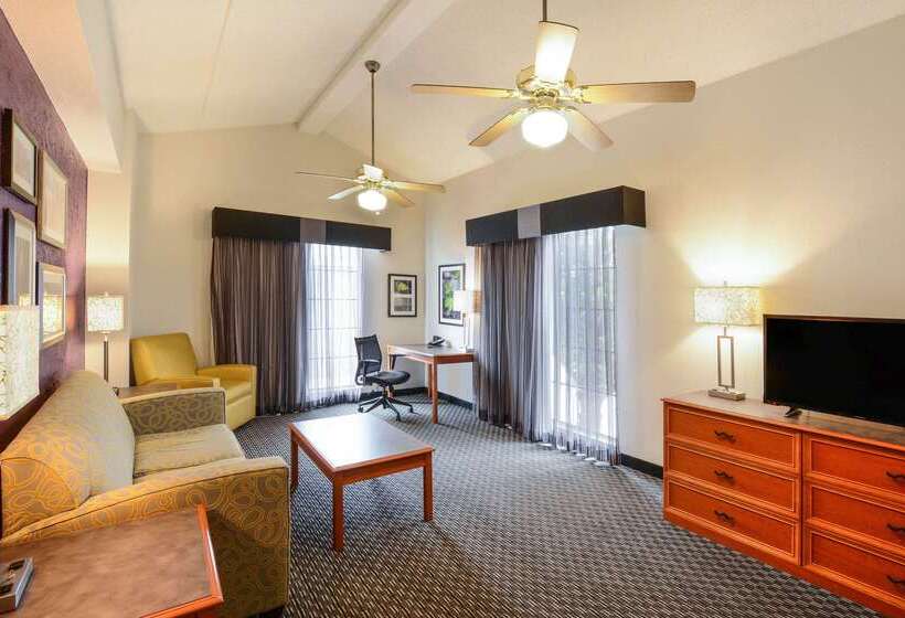 ホテル Quality Inn & Suites North Charleston  Ashley Phosphate