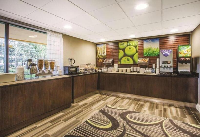 هتل Seattle Bellevue/kirkland