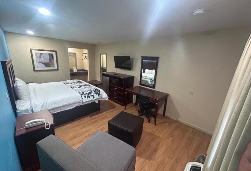 فندق Blue Star Inn