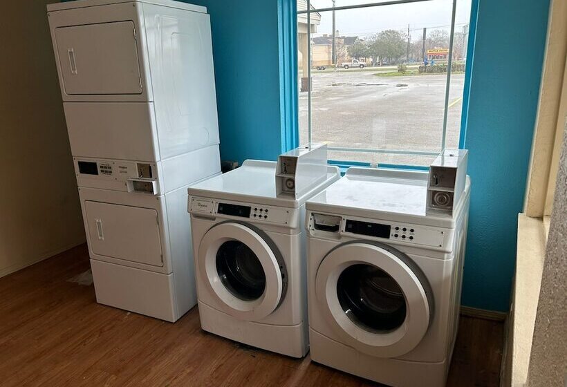 فندق Blue Star Inn