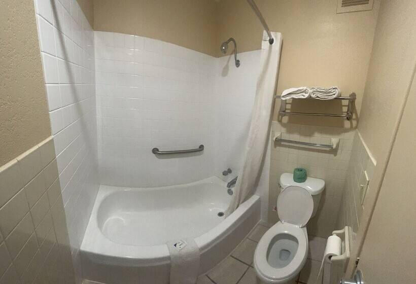 فندق Blue Star Inn