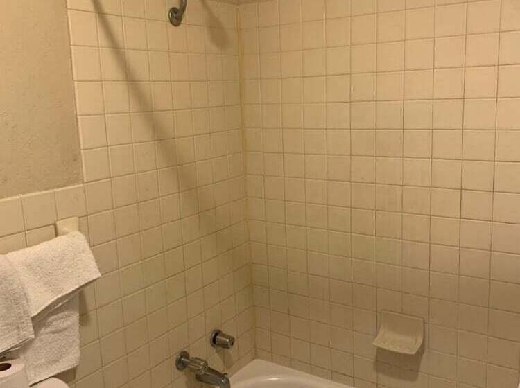 فندق Blue Star Inn