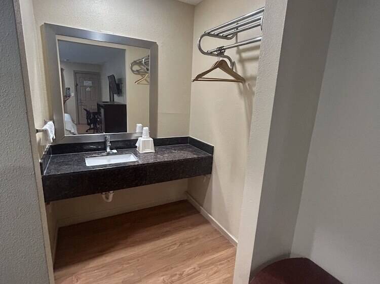 فندق Blue Star Inn