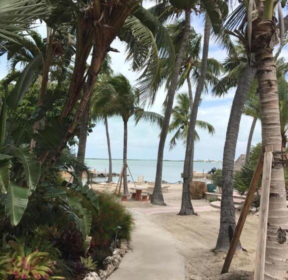 Kona Kai Resort And Gallery