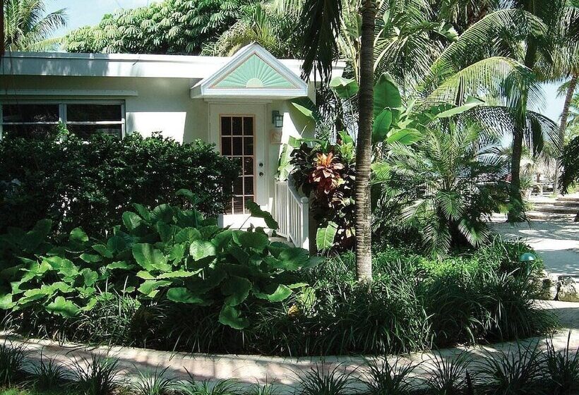 Kona Kai Resort And Gallery