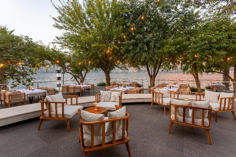 Fotos del hotel Blue Kotor Bay Premium Spa Resort:  16