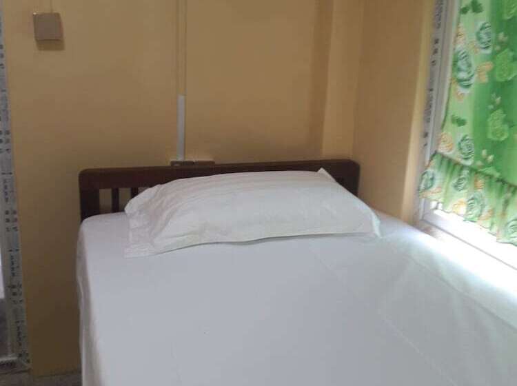 My Family   Hostel