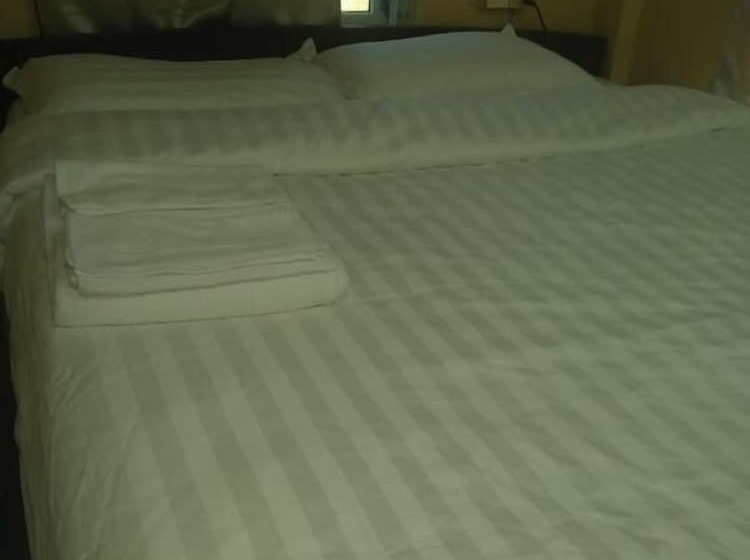 My Family   Hostel