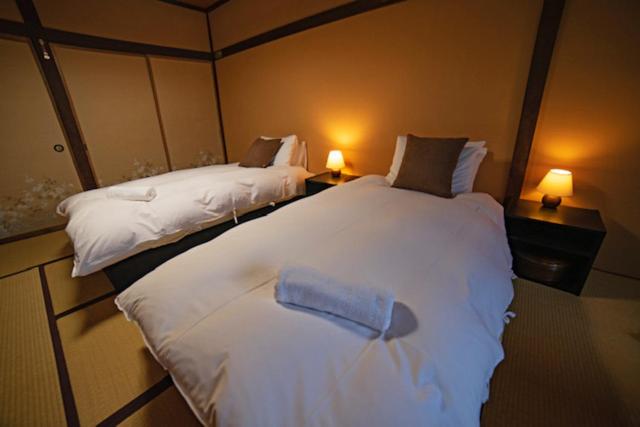 Ha Mon Slope Side Hotel And Private Chalet