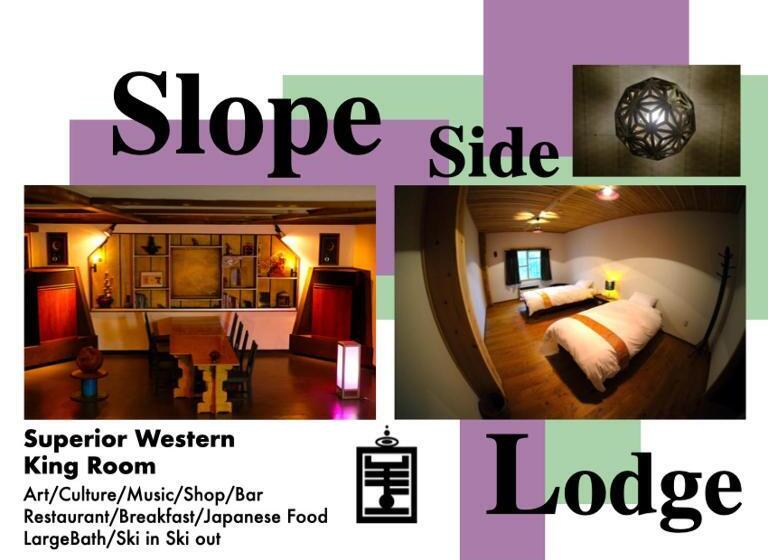 Ha Mon Slope Side Hotel And Private Chalet