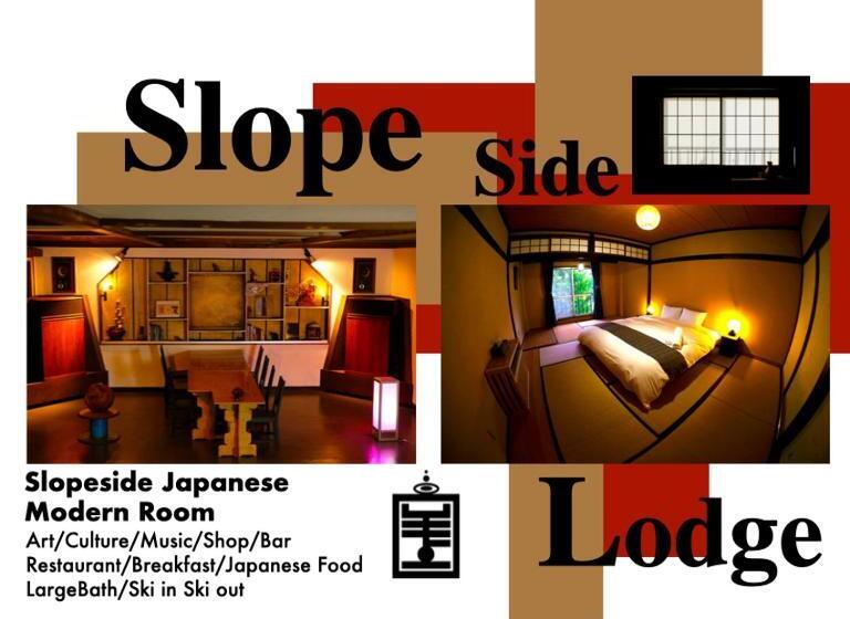 Ha Mon Slope Side Hotel And Private Chalet