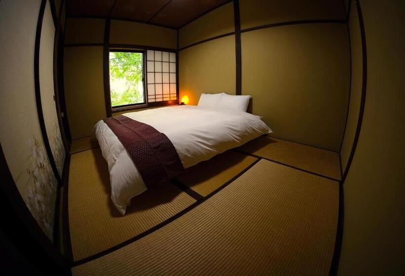 Ha Mon Slope Side Hotel And Private Chalet
