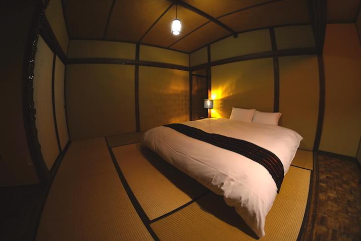 Ha Mon Slope Side Hotel And Private Chalet