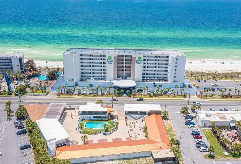 فندق Banana Peel Lodge