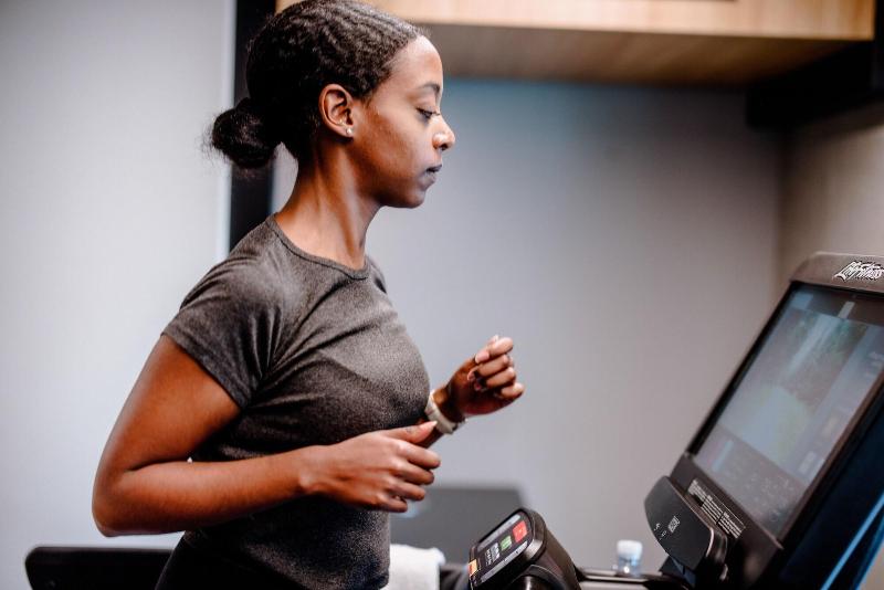 Fotos del hotel The Flag West M:  17