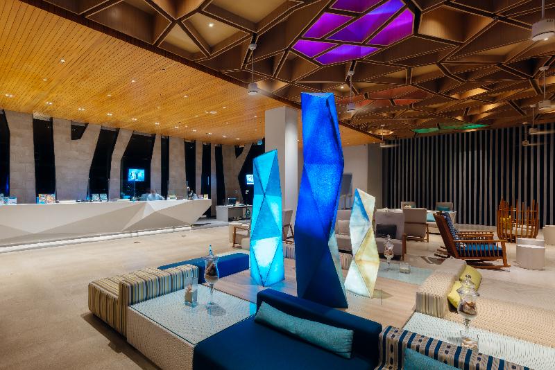 Oceanfront Beach Resort   Sha Extra Plus
