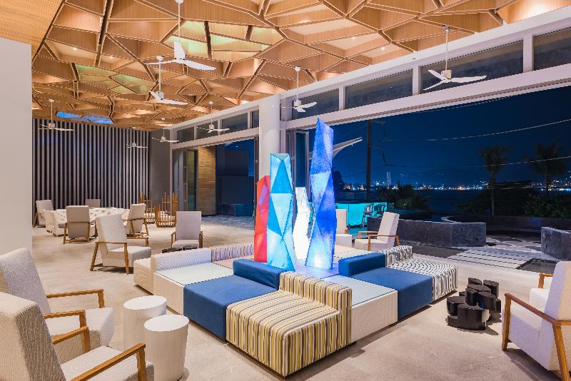 Oceanfront Beach Resort   Sha Extra Plus