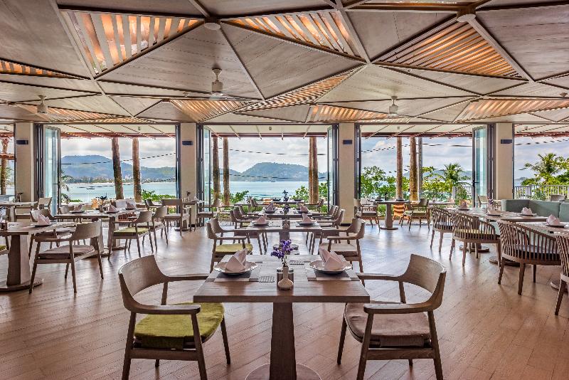 Oceanfront Beach Resort   Sha Extra Plus