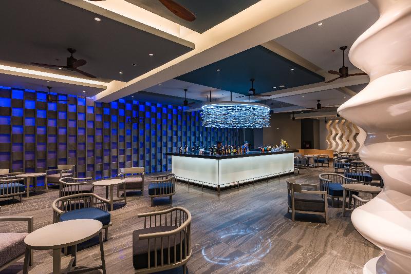 Oceanfront Beach Resort   Sha Extra Plus