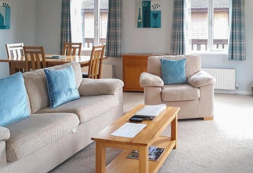 Курорт York House Country Park