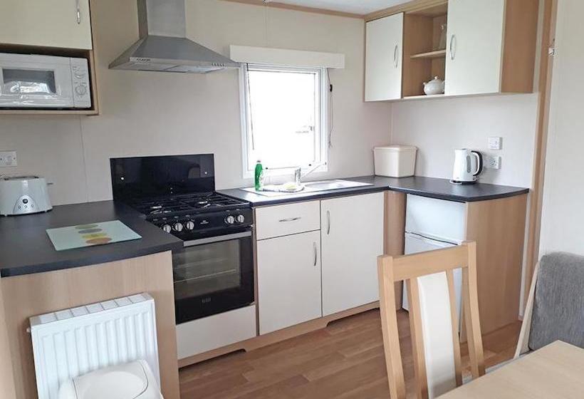 Курорт York House Country Park