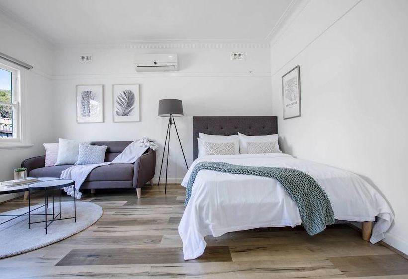 88 Peaceful Blackburn House