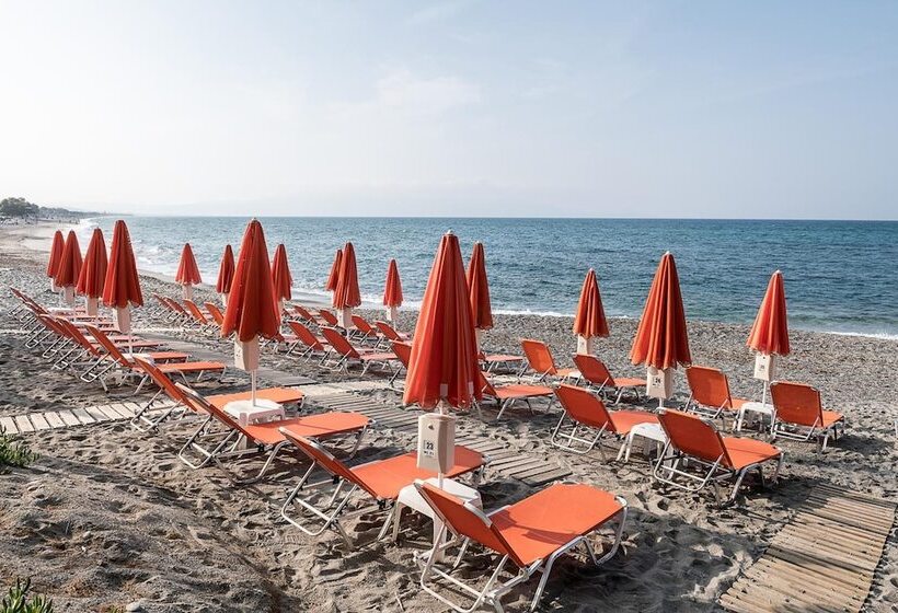 Angela Beach