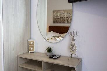 Villa Romance