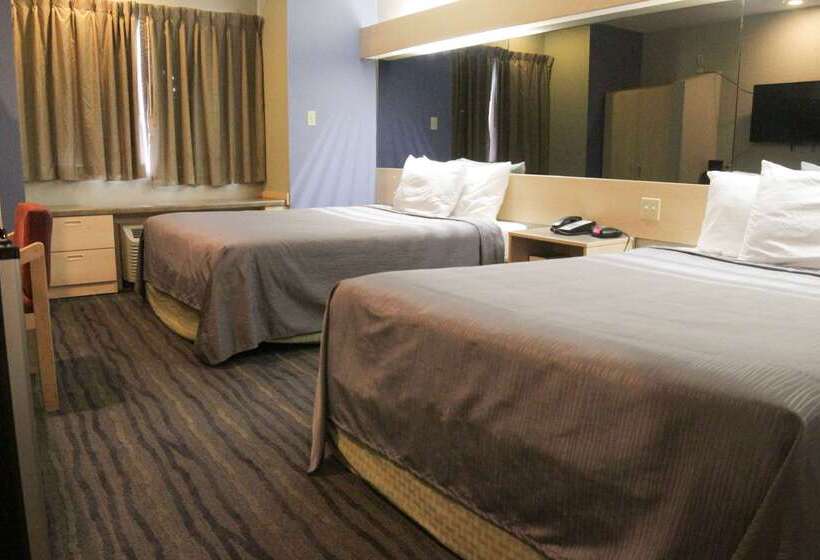 هتل America S Best Value Inn And Suites   Jackson