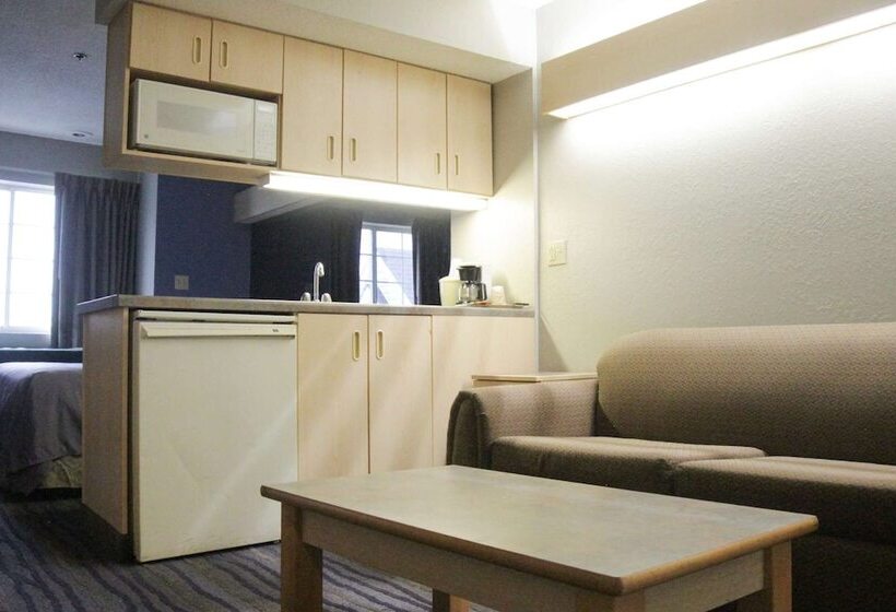 هتل America S Best Value Inn And Suites   Jackson