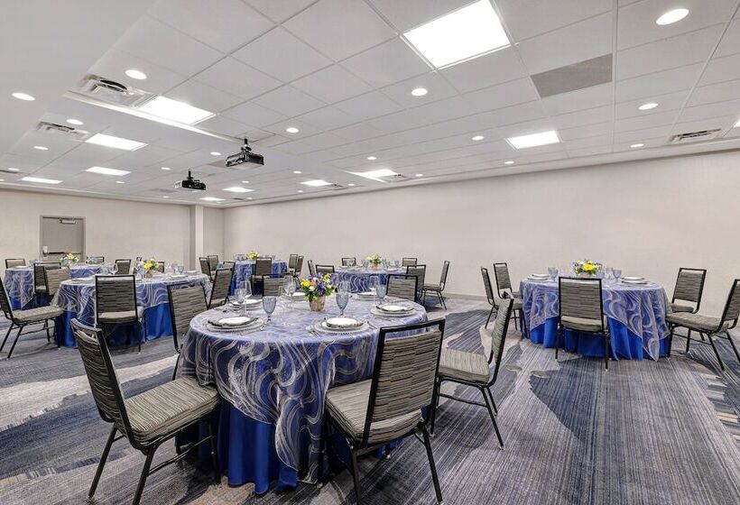 فندق Boulder Marriott