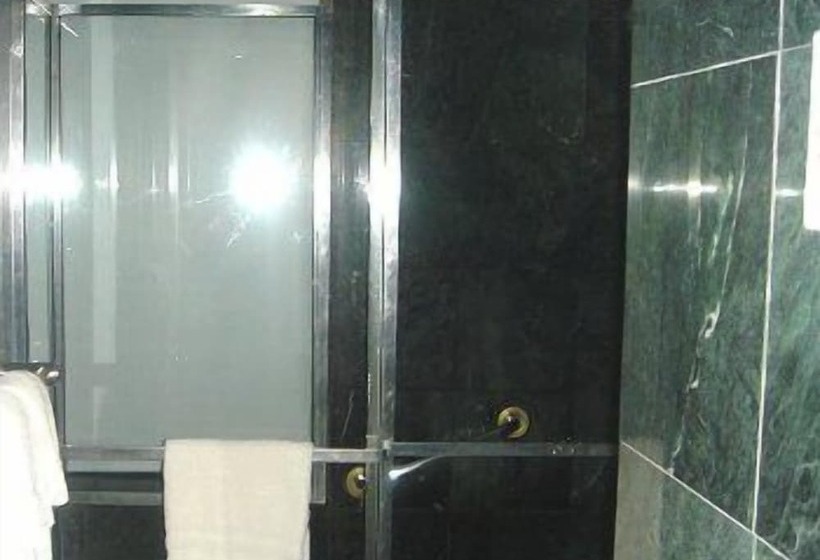 Fotos del hotel Mayfair New York:  19